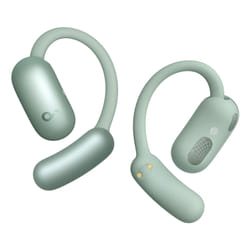 Anker AeroFit 2 Auricolare Wireless A clip Musica e Chiamate Bluetooth Verde