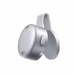 Anker soundcore Work Registratore Vocale AI