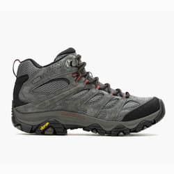 Merrell Moab 3 Mid GORE-TEX®