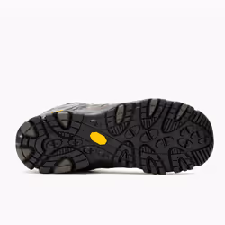 Merrell Moab 3 Mid GORE-TEX® - Vista aggiuntiva 2
