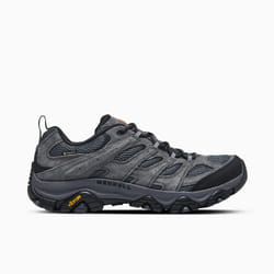 Merrell Moab 3 GORE-TEX®