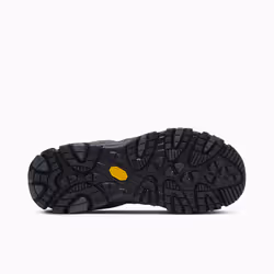 Merrell Moab 3 GORE-TEX® - Vista aggiuntiva 2