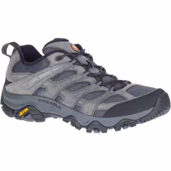 Merrell Moab 3 - Vista aggiuntiva 4