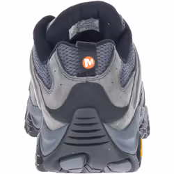 Merrell Moab 3 - Vista aggiuntiva 6