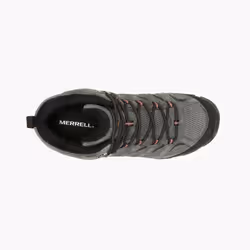 Merrell Moab 3 Mid GORE-TEX® - Vista aggiuntiva 3