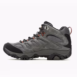 Merrell Moab 3 Mid GORE-TEX® - Vista aggiuntiva 5