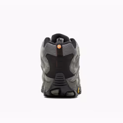 Merrell Moab 3 Mid GORE-TEX® - Vista aggiuntiva 6