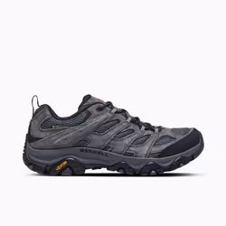 Merrell Moab 3 GORE-TEX®, Olive / Gum