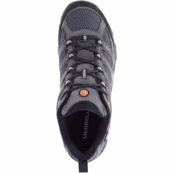 Merrell Moab 3 GORE-TEX® - Vista aggiuntiva 3