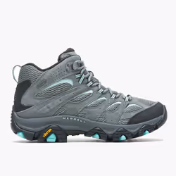 Merrell Moab 3 Mid GORE-TEX®, Sedona Sage