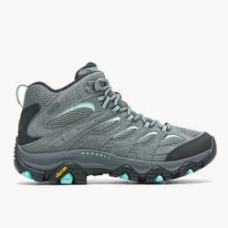 Merrell Moab 3 Mid GORE-TEX®