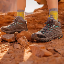 Merrell Moab 3 Mid GORE-TEX® - Vista aggiuntiva 2