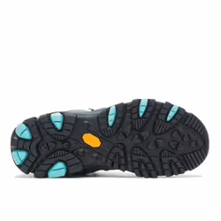 Merrell Moab 3 Mid GORE-TEX® - Vista aggiuntiva 3