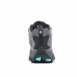 Merrell Moab 3 Mid GORE-TEX® - Vista aggiuntiva 7