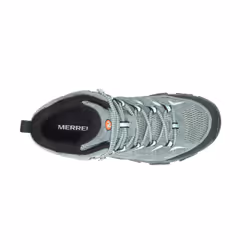 Merrell Moab 3 Mid GORE-TEX® - Vista aggiuntiva 4