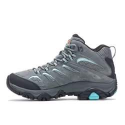 Merrell Moab 3 Mid GORE-TEX® - Vista aggiuntiva 6