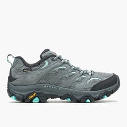 Merrell Moab 3 GORE-TEX® Nero