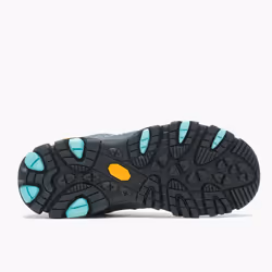 Merrell Moab 3 GORE-TEX® Nero