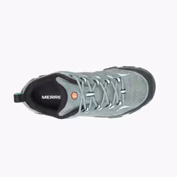 Merrell Moab 3 GORE-TEX® Nero