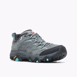 Merrell Moab 3 GORE-TEX® - Vista aggiuntiva 4