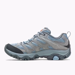 Merrell Moab 3 - Vista aggiuntiva 5