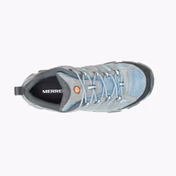 Merrell Moab 3 - Vista aggiuntiva 3