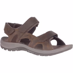 Merrell Sandspur 2 Convertible Nero