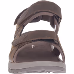Merrell Sandspur 2 Convertible Nero
