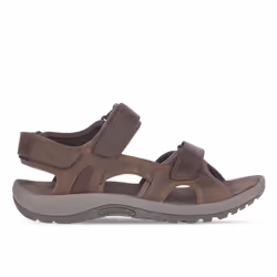 Merrell Sandspur 2 Convertible, Nero