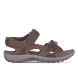 Merrell Sandspur 2 Convertible Nero