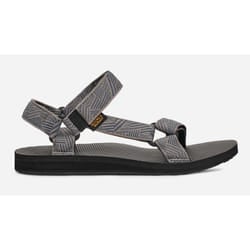 Teva Original Universal Sandali Oliva