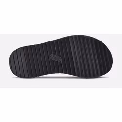 Teva Flatform Mevia Nero - Vista aggiuntiva 6