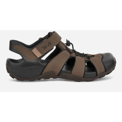 Teva Flintwood Sandali
