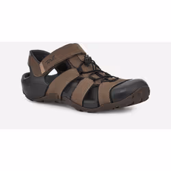 Teva Flintwood Sandali