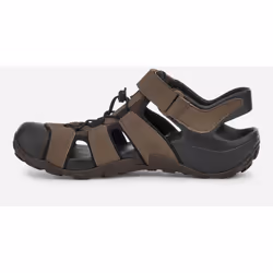 Teva Flintwood Sandali