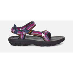 Teva Hurricane XLT 2 Sandali Blu