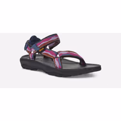 Teva Hurricane XLT 2 Sandali Blu