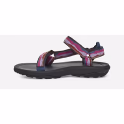 Teva Hurricane XLT 2 Sandali Blu