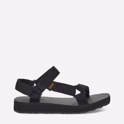 Teva Original Universal Sandali Nero - Vista aggiuntiva 7