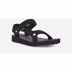 Teva Original Universal Sandali Nero