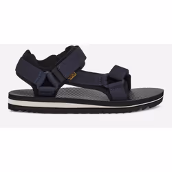 Teva Universal Trail, Sandali, 13", 1 pz