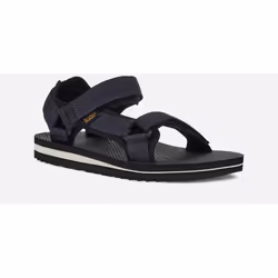 Teva Universal Trail Sandali