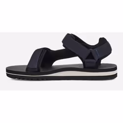 Teva Universal Trail Sandali