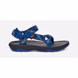 Teva Hurricane XLT 2, Sandali, Blu, 13", 1 pz