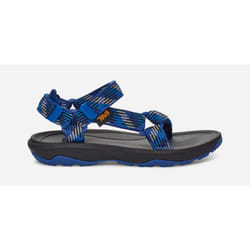 Teva Hurricane XLT 2 Sandali Blu