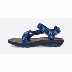 Teva Hurricane XLT 2 Sandali Blu