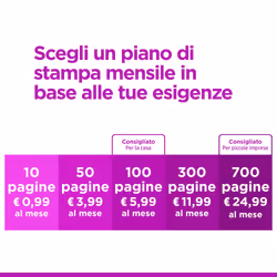 HP ENVY Pro Stampante multifunzione 6420 - Vista aggiuntiva 5