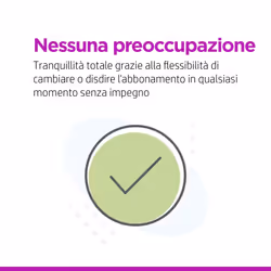 HP ENVY Pro Stampante multifunzione 6420 - Vista aggiuntiva 6
