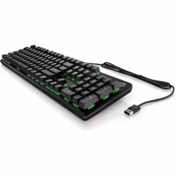 HP Tastiera Pavilion Gaming 550
