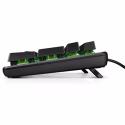 HP Tastiera Pavilion Gaming 550 - Vista aggiuntiva 4